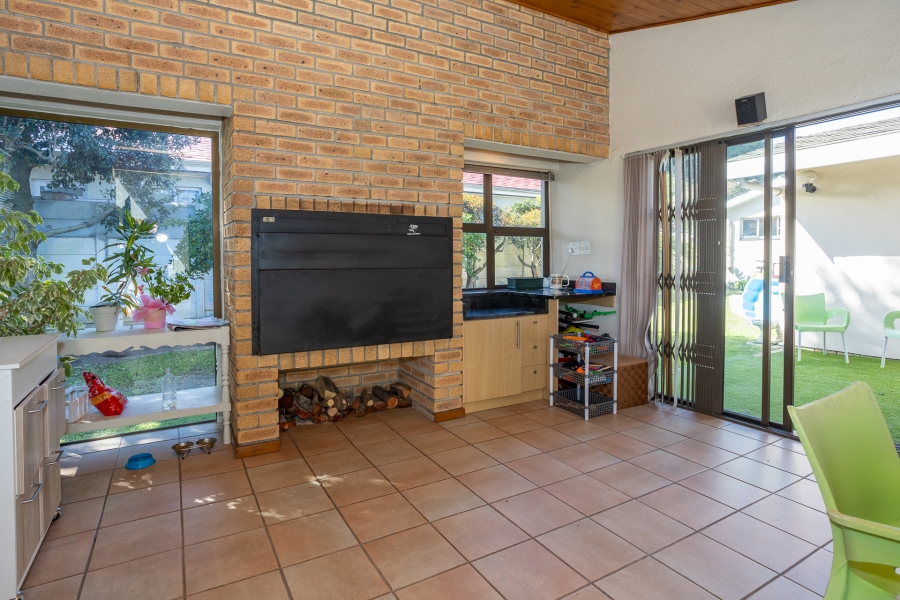 3 Bedroom Property for Sale in Ridgeworth Western Cape